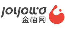 金柚网