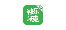 快乐沃克人力资源股份有限公司