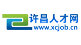 许昌人才网