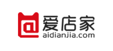 四川爱店家企业服务有限公司