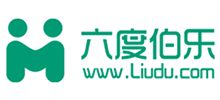 六度伯乐