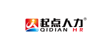 武汉起点人力资源股份有限公司