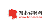湖南招聘网