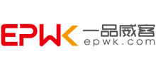 厦门一品威客网络科技股份有限公司