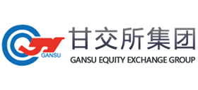 甘交所集团