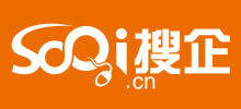 搜企网