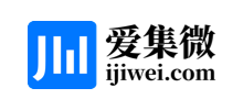 爱集微咨询（厦门）有限公司