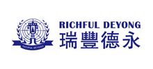瑞丰德永