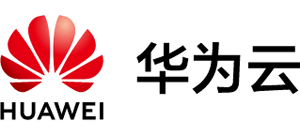华为云数字化差旅