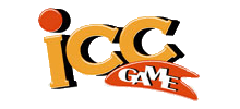 ICC GAME 游戏