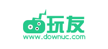 玩友游戏网