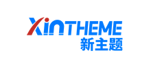新主题