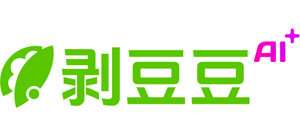 剥豆豆