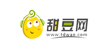 甜豆网