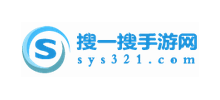 搜一搜手游网