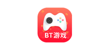 BT手游平台