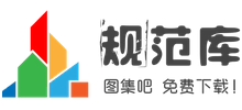 图集吧