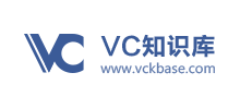 VC知识库