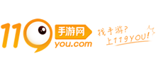 119手游网