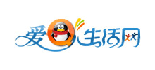 爱Q生活网
