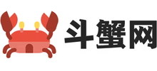 斗蟹游戏网