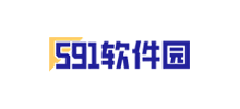 591软件园