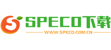 speco下载