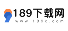 189d下载网