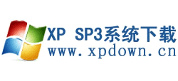 xp下载站
