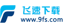 飞速下载
