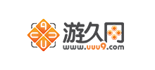 游久网