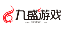 九盛手游排行榜