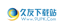久友下载站