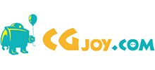 CGJOY动画学院