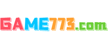 773小游戏网