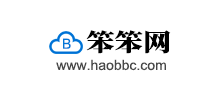 笨笨网