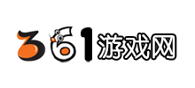 361游戏网