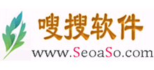 嗖搜软件园