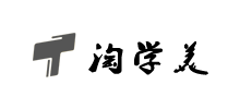 淘学美