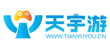 天宇游手游网