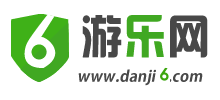 游乐网