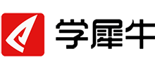 学犀牛中文网