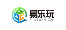 易乐玩