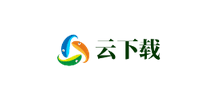云下载