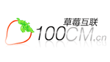 草莓互联