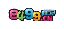 8499游戏