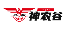 神农谷