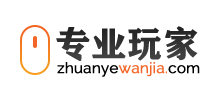 专业玩家
