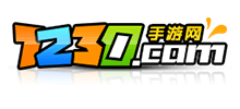 7230手游网