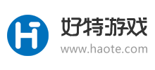 好特网